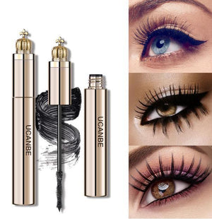 Perfect Lash Volume Mascara