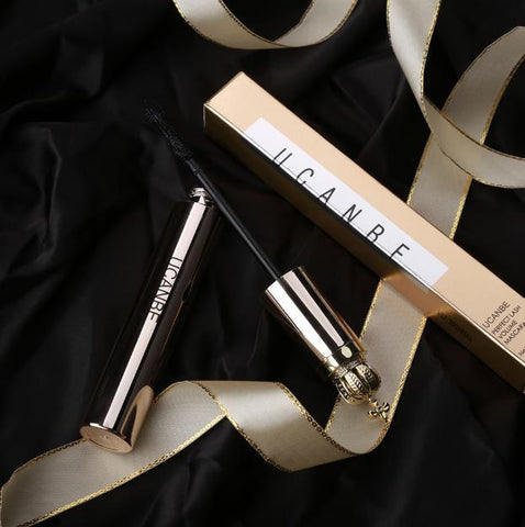 Image of Perfect Lash Volume Mascara