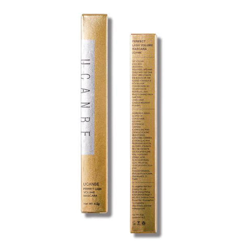 Image of Perfect Lash Volume Mascara