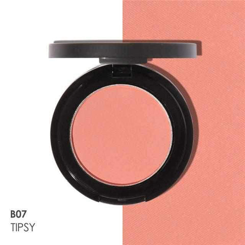 Image of 11 Colors Blush Powder Palette