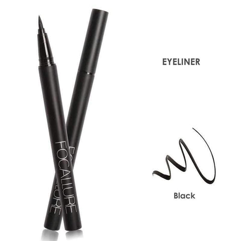 Image of 4pcs Daily Use Makeup Set