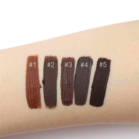 Image of 3pcs Premium Eyes Daily Makeup
