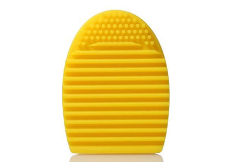 Image of Silicone Cleaning Washing Tools/Brushes BUY 2 GET 1 FREE