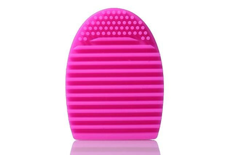 Image of Silicone Cleaning Washing Tools/Brushes BUY 2 GET 1 FREE