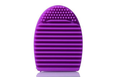 Image of Silicone Cleaning Washing Tools/Brushes BUY 2 GET 1 FREE