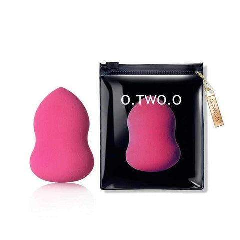 Image of Sponge For BB Cream BUY 2 GET 1 FREE