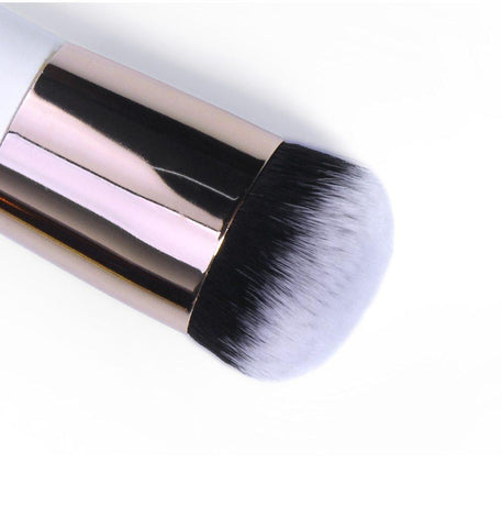 Image of Multifunctional Makeup Brushes