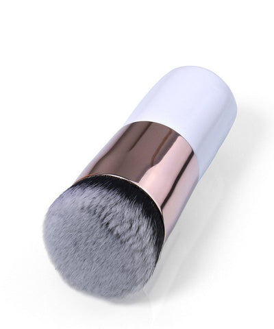 Image of Multifunctional Makeup Brushes