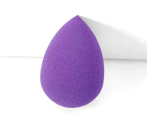 Image of Sponge For Blending Powder BUY 2 GET 1 FREE