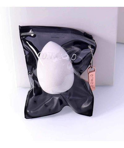 Image of Sponge For Blending Powder BUY 2 GET 1 FREE
