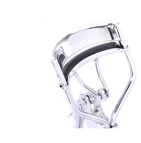 Image of Eyelash Curler Beauty Tools