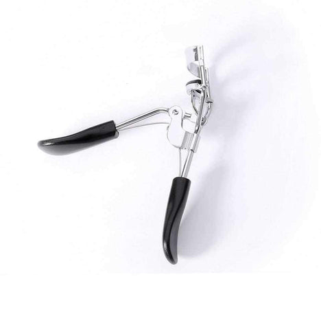 Image of Eyelash Curler Beauty Tools