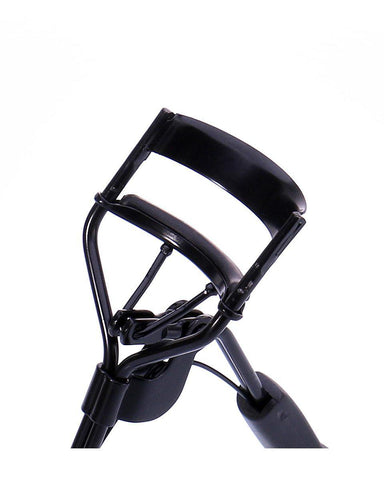 Image of Eyelash Curler Beauty Tools