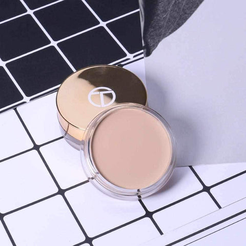 Image of 2pcs Cream Primer+Essential Oil