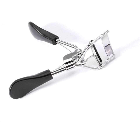 Image of 2pcs Mascara+Eyelash Curler Set