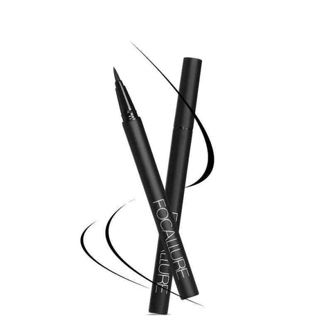 Image of Professional Liquid Eyeliner Pen