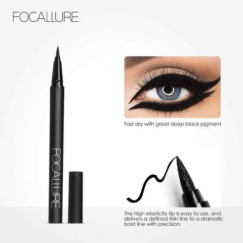 Image of Professional Liquid Eyeliner Pen