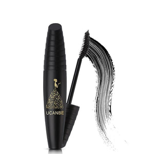 3D Black Curling Premium Mascara