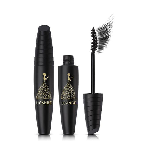 Image of 3D Black Curling Premium Mascara