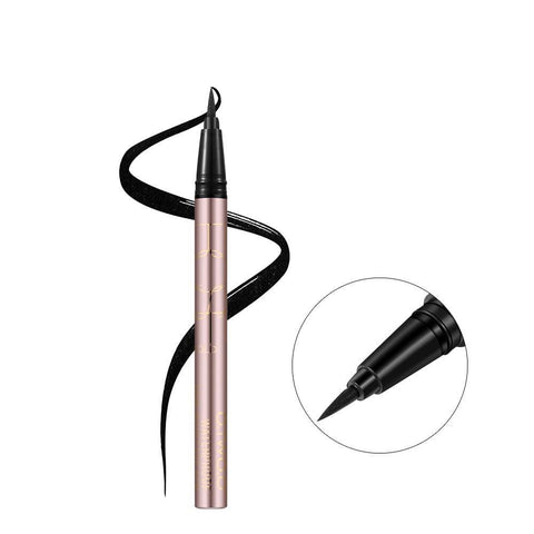 Image of Black Liquid Eyeliner BUY 2 GET 1 FREE