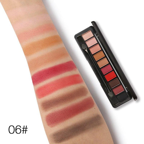 Image of 3pcs Eye Makeup Set