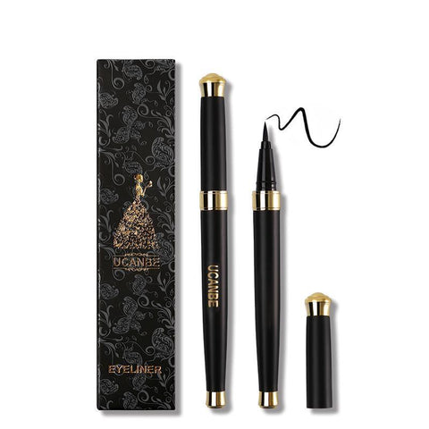 Image of 3pcs Eye Makeup Set