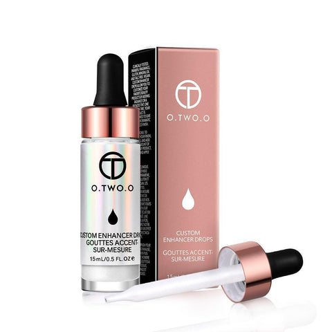 Image of 6pcs Liquid Highlighter