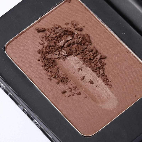 Image of 5 Style Single Mineral Blush Palette
