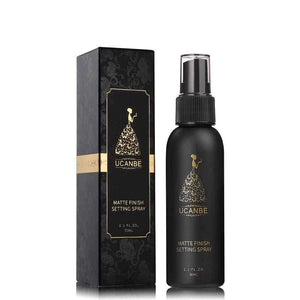 50ml Makeup Setting Spray BUY 2 GET 1 FREE