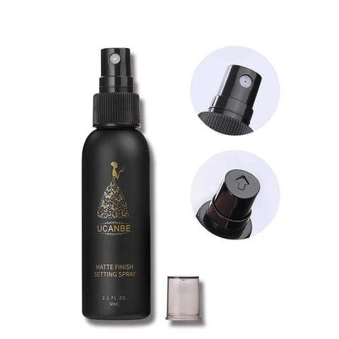 Image of 50ml Makeup Setting Spray BUY 2 GET 1 FREE