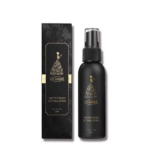 Image of 50ml Makeup Setting Spray BUY 2 GET 1 FREE