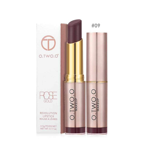 Image of 7pcs Premium Makup Set