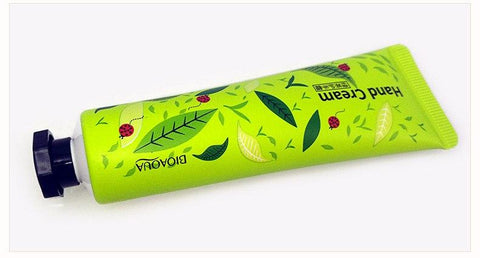 Image of 5 Fruits Hand Cream BUY 2 GET 1 FREE
