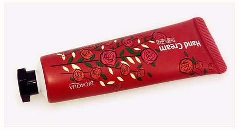 Image of 5 Fruits Hand Cream BUY 2 GET 1 FREE