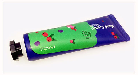 Image of 5 Fruits Hand Cream BUY 2 GET 1 FREE