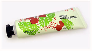 5 Fruits Hand Cream BUY 2 GET 1 FREE
