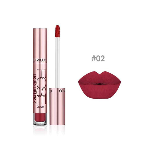 Image of Outstanding 8pcs Makeup Cosmetics Set