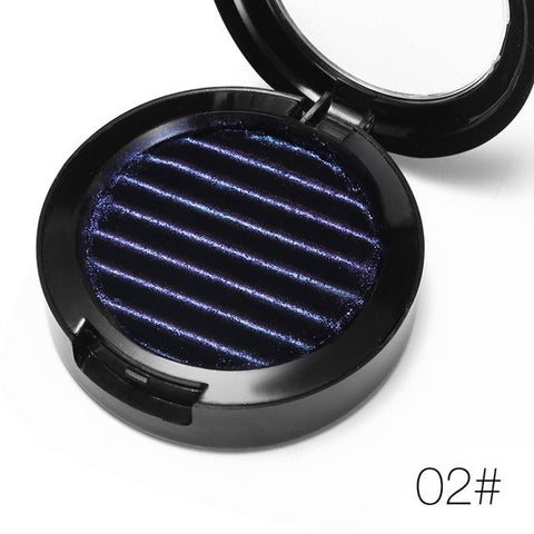 Image of Single Marvellous Magnetic Eyeshadow
