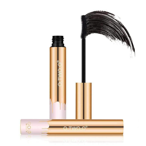 Image of Professional 3D Eye Makeup Mascara