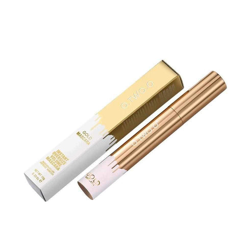 Image of Professional 3D Eye Makeup Mascara