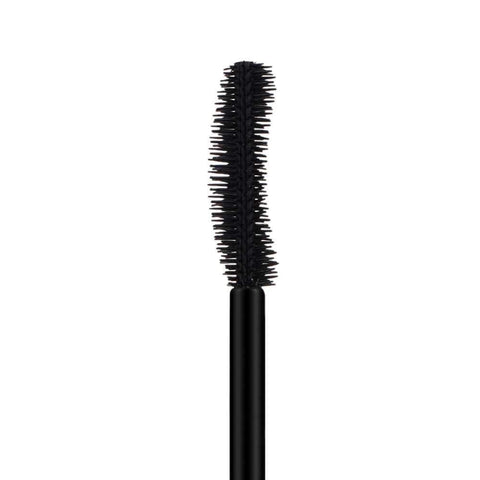 Image of Professional 3D Eye Makeup Mascara