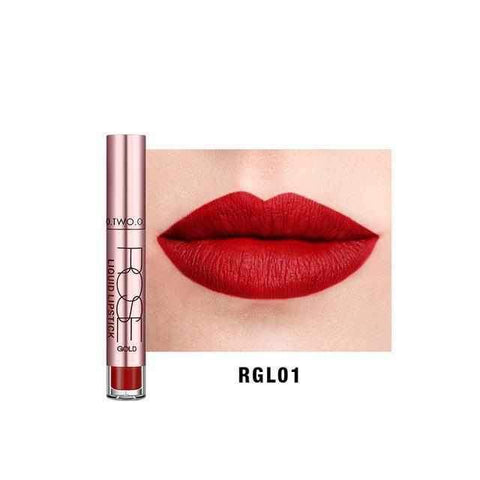 Image of High Quality Matte Lipgloss