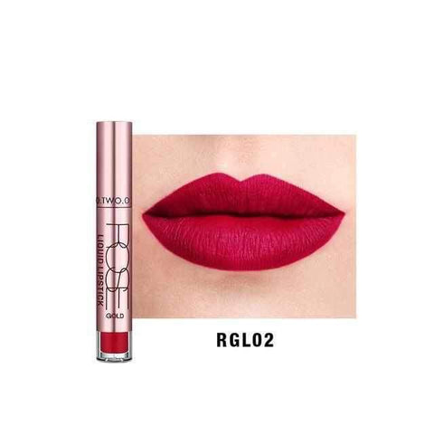 Image of High Quality Matte Lipgloss