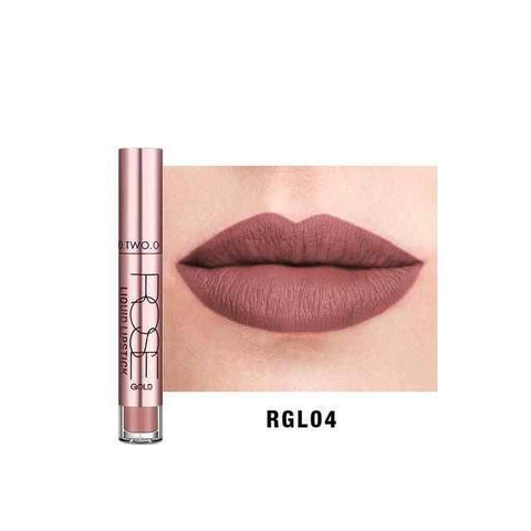 Image of High Quality Matte Lipgloss