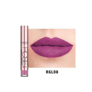 High Quality Matte Lipgloss
