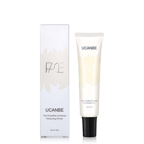 Image of Perfecting Primer - Cover Pores