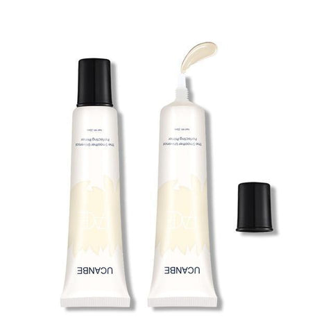 Image of Perfecting Primer - Cover Pores
