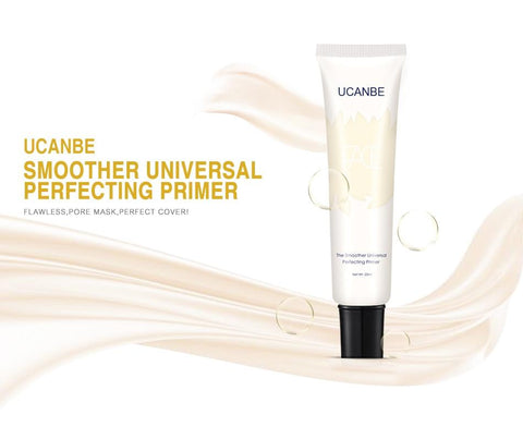 Image of Perfecting Primer - Cover Pores