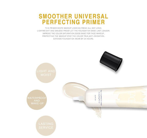 Image of Perfecting Primer - Cover Pores