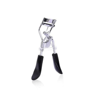 Eyelash Curler Beauty Tools